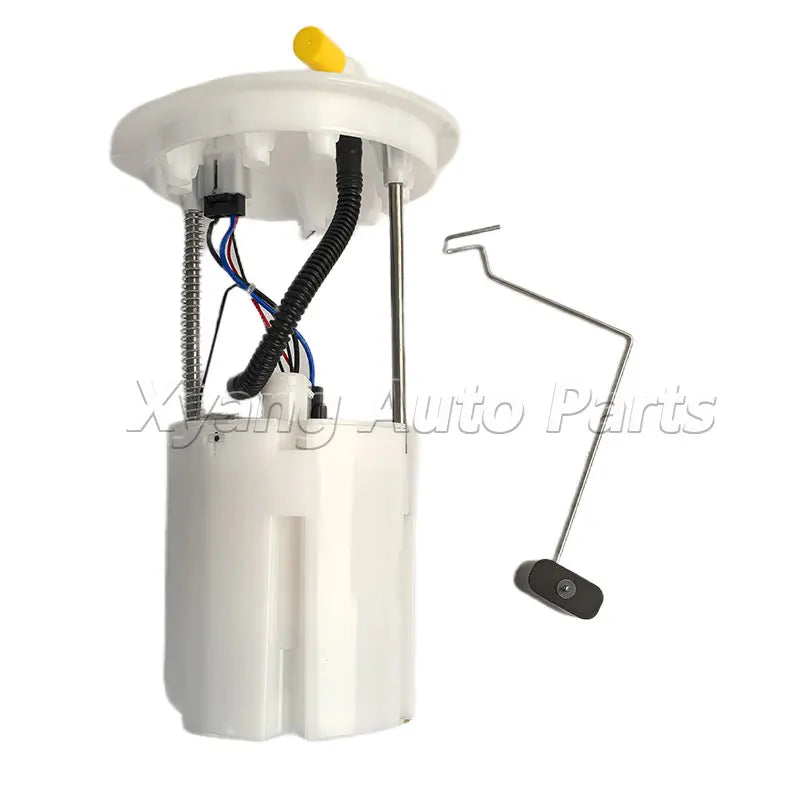 Electric Fuel Pump Assembly For Changan CS95 2019-2022 1106100-AP40 S401118-0210 sayaragear