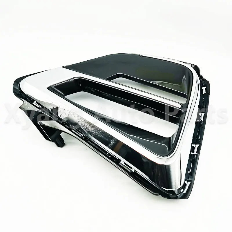 Front Bumper Cover Fog Light Frame For Chery Tiggo 4 Pro/5x  602001264AA 602001267AA sayaragear