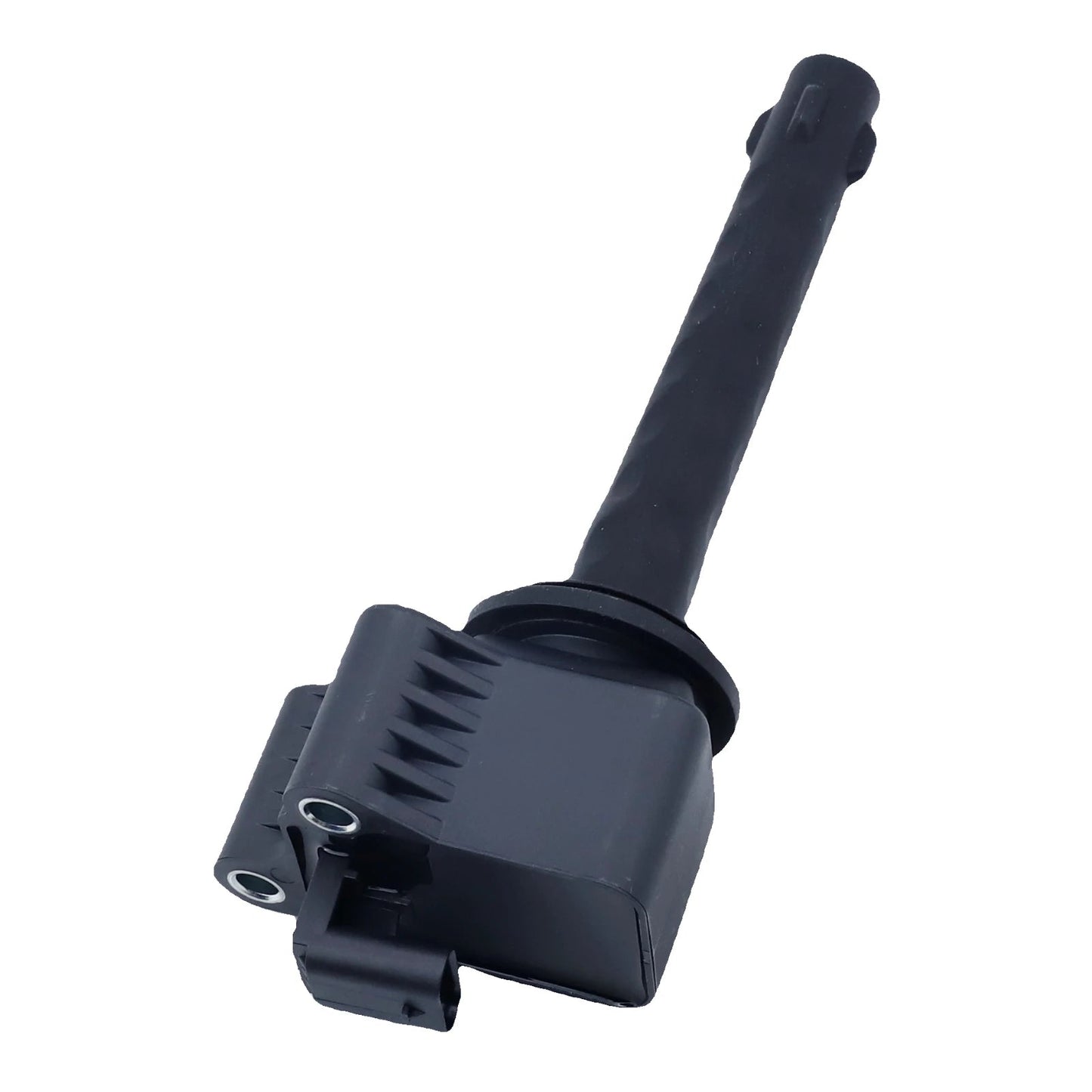 Ignition Coil For MG ZS 260TGI 2019- ROEWE RX3 1.6 18T 2017- CHEVROLET (SGM) ORLANDO MONZA CAVALIER BUICK EXCELLE GT GX 24106659 sayaragear