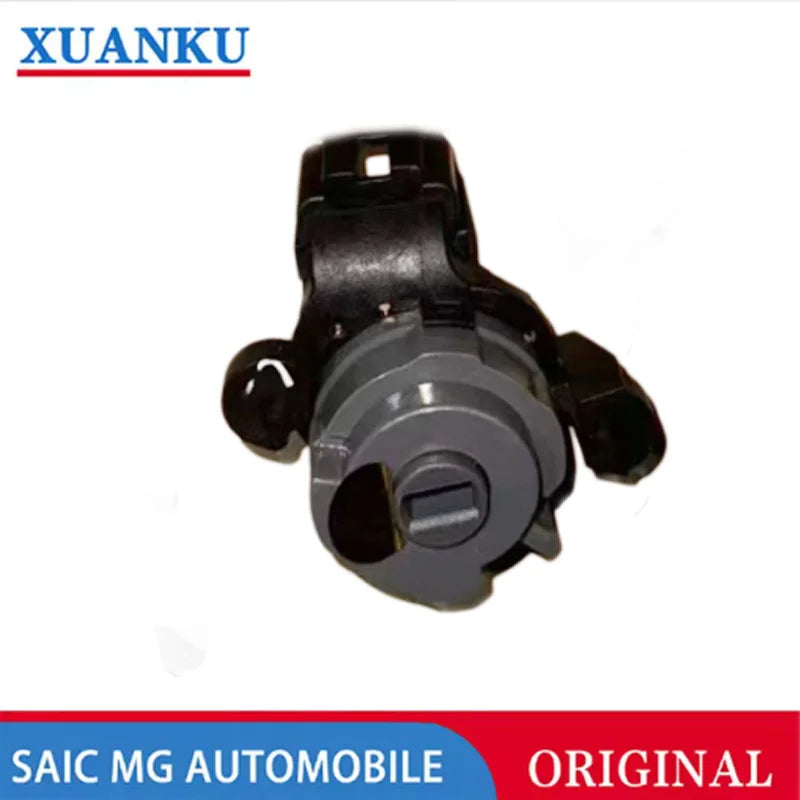 10731657 10344147 Original start switch For SAIC MG ZS sayaragear