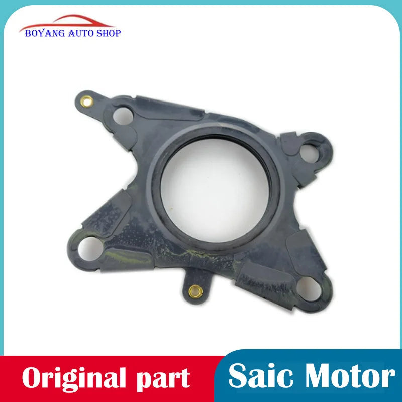 10491739 Original turbocharger gasket exhaust branch pipe For SAIC MG RX8 HS sayaragear