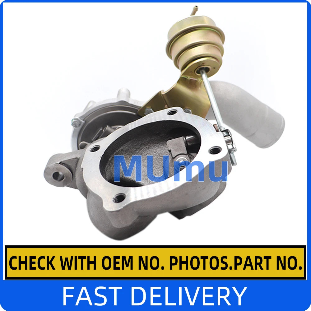 New K03 Turbo For Audi TT VW Golf Beetle Jetta 1.8T 53049500001, 06A145704T, 06A145704S, 06A145713B, 06A145713M, 06A145713L sayaragear