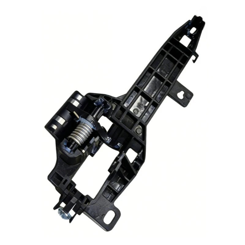 Door Outer Handle Base for Chery Jetour X70S X90 sayaragear