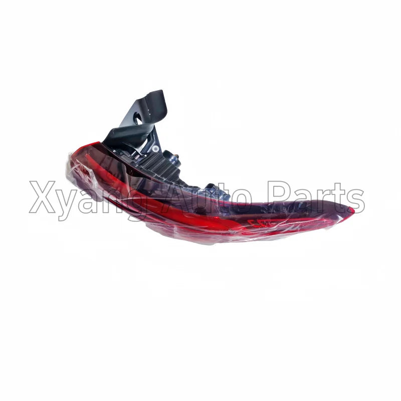 Combined Rear Tail Light Assembly For Changan CS95  2019-21 4133010-AP30 4133020-AP30 sayaragear