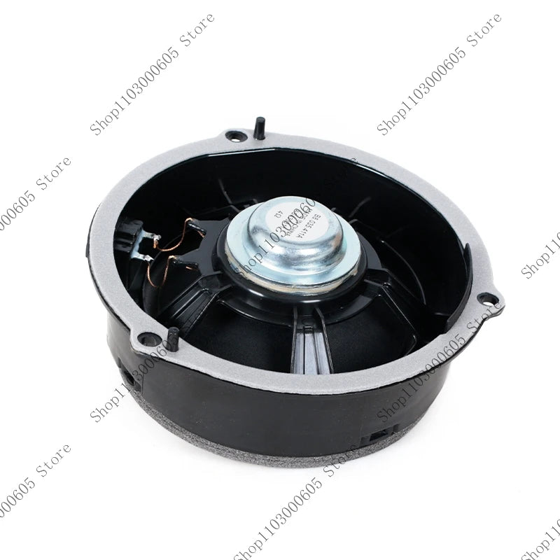 8T0035415A 8K0035411 For Audi A4 B8 A5 2009 2010 2011 2012 2013 2014-2016 Car Door Woofer Door Sound Speaker Woofer Tweeter - sayaragear