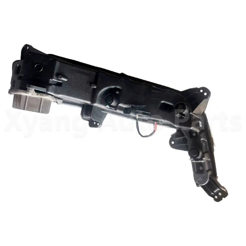 Headlight Daytime Running Light For Changan CS95 2017-2021 4121110-AP30 4121120-AP30 sayaragear