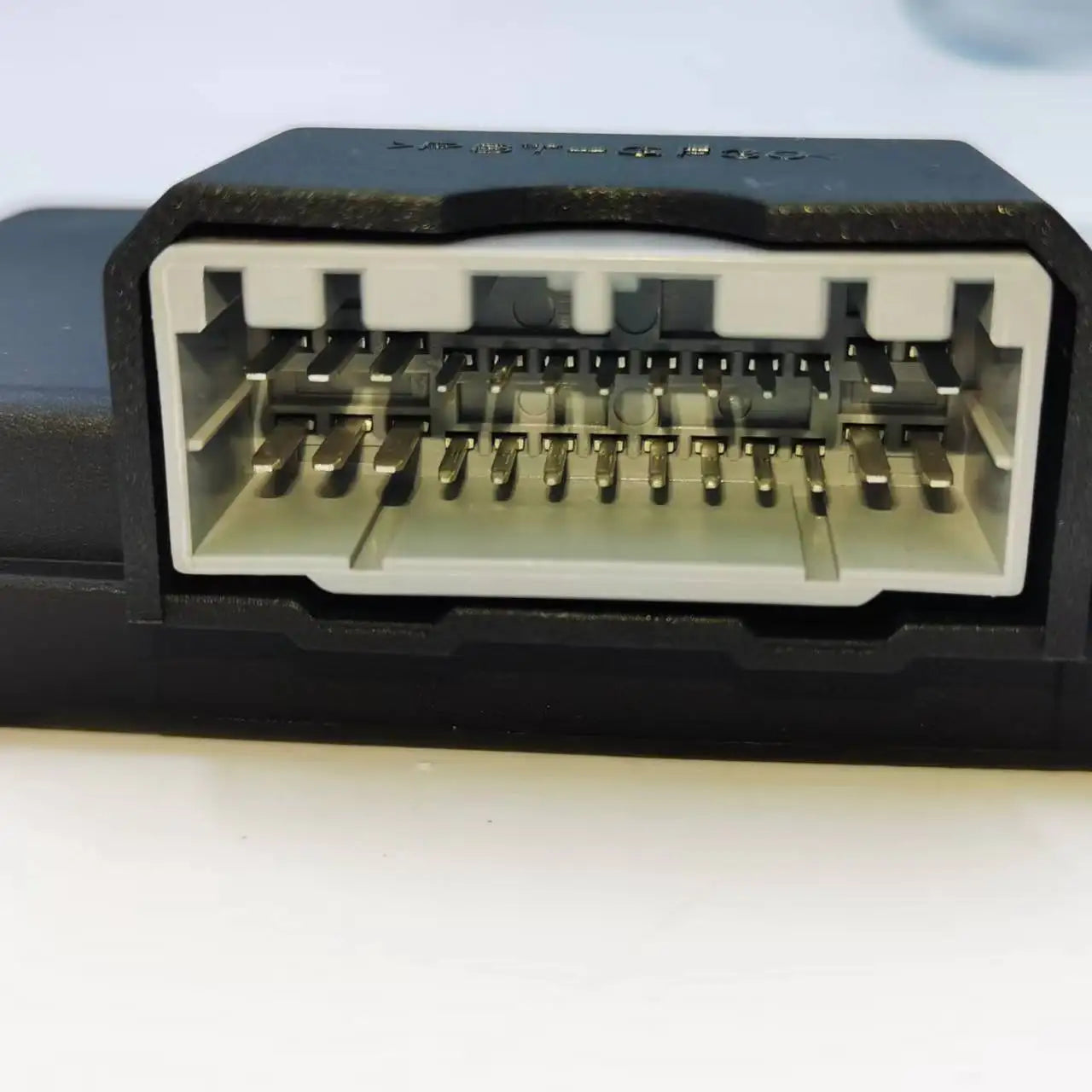 Original Gearbox Control Module 0705bd0011n 4450000075g For Great Wall Haval High Quality sayaragear