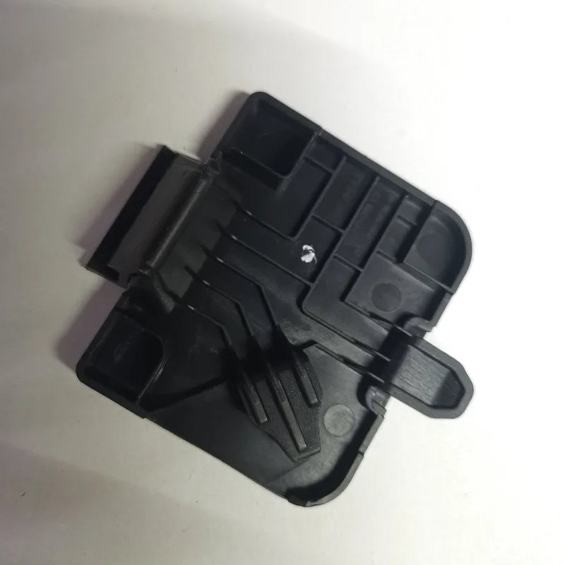 403012593AA 1pc Back Door Escape Cover for Chery Jetour G700 sayaragear