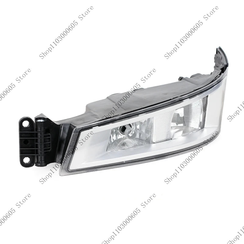 For Volvo FH16 FH/FM Truck Accessories Front Turn Signal Fog Light Assembly Lighting Signal Light European21221152 21221151 - sayaragear