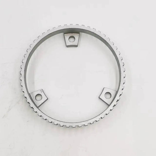 Front Axle Abs Ring Gear 3103105-k00 3103101-k18 3103101xk18xa For Great Wall Haval H3 High Quality sayaragear