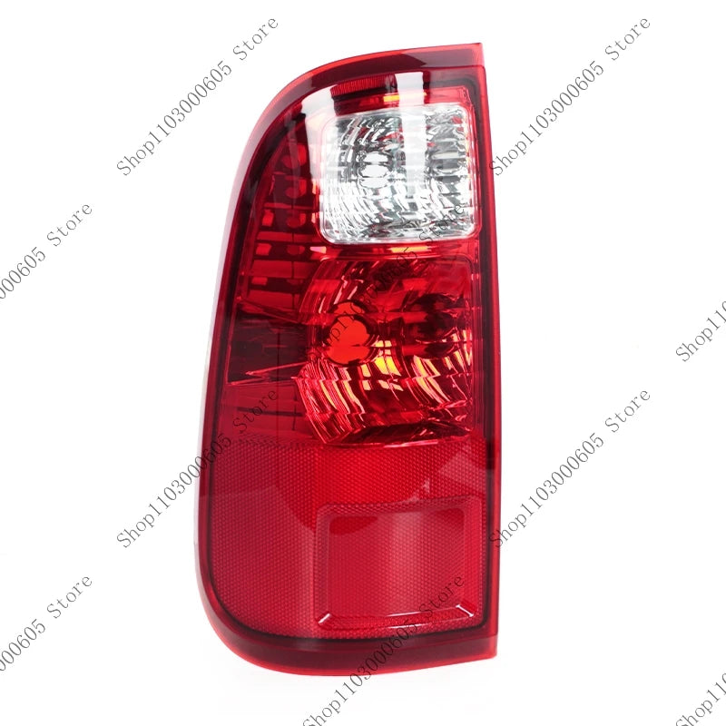 Tail Light For Ford F-250 Super Duty F-350 Super Duty F-450 Super Duty F-550 Super Duty 2008-2016 Tail Lights Rear Light - sayaragear