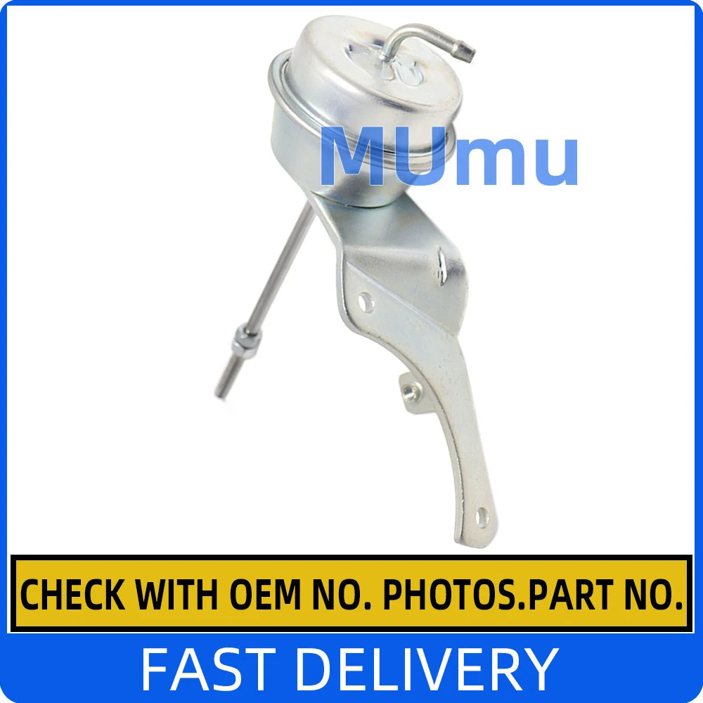 K04 Turbo Wastegate Actuator for Opel Astra H Zafira B 2.0 T 53043880049 53049700049 86028355559850 5860018 5849028 55557699 sayaragear