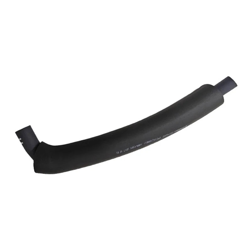 PCV Exhaust Valve for BYD S6 M6 488Q Ventilation Rubber Hose Car Accessories 488QA-1014200 / 10404020-00 sayaragear