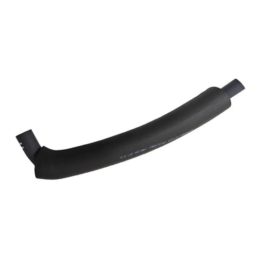 PCV Exhaust Valve for BYD S6 M6 488Q Ventilation Rubber Hose Car Accessories 488QA-1014200 / 10404020-00 sayaragear