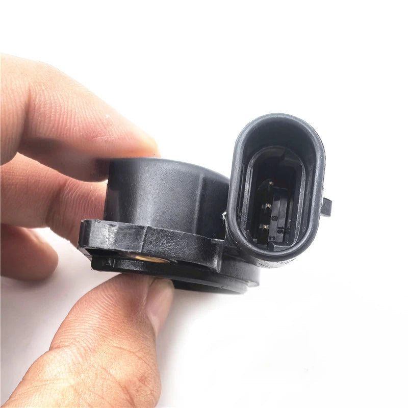 Position sensors for CHERY QQ 372 472 AMT Automatic gearbox speed selectors QR512E-1707015 sayaragear