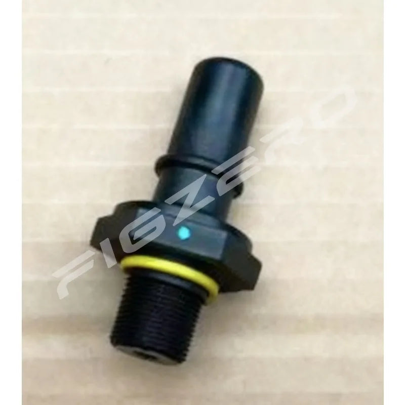 PVC Valve Exhaust Valve for Chery Arrizo 5 GX Tiggo 5X 7 8 Jetour X70 X90 X95 Exeed sayaragear