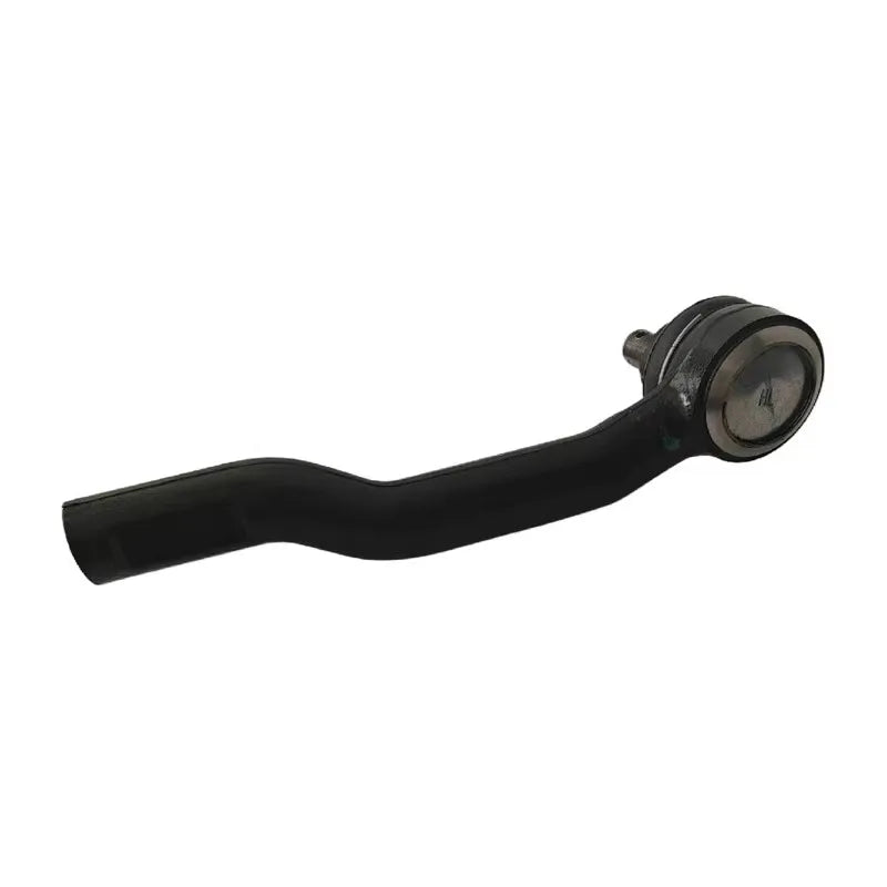 Steering Rack Outer Tie Rod End for BYD QIN PLUS EV / QIN PRO EV Steering Gear Outside Tie Rod Ball Joint Car Accessories - sayaragear