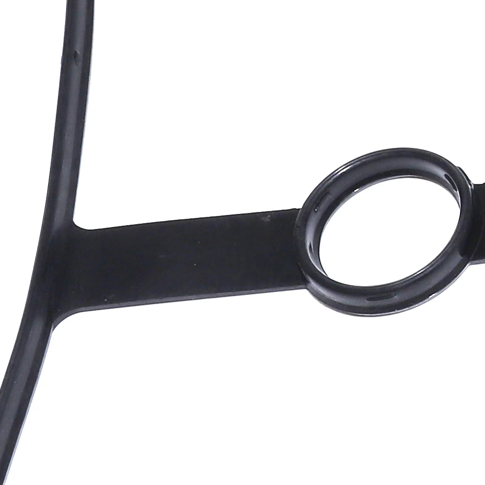 Valve Cylinder Head Cover Gasket 1016050683 For Geely Emgrand 4G18 / 4G15 (DVVT) Car Accessories Auto Replacement Parts sayaragear