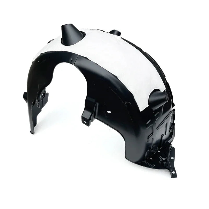 2021-2024 Model CHANGAN UNI-T Sport Front Rear Fender Lining Fender Inner Panels For Both 1.5T And 2.0T sayaragear