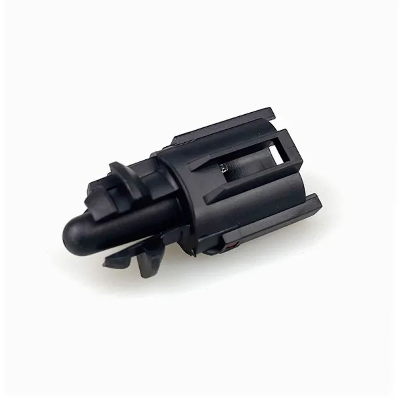 8114010-MK01 Original exterior temperature sensor For Changan CS55 PLUS CS55 CS75 CS75 PLUS CS85 sayaragear