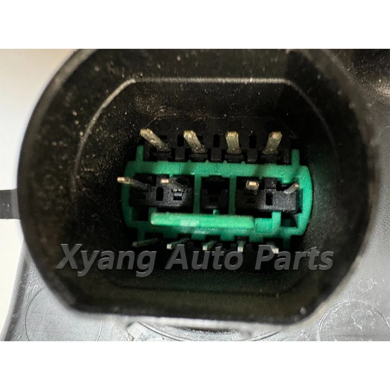 Front Headlight Head Light Headlamp For Changan CS15 New 2019-   Front Bumper  Headlight 4121020-BE101 4121010-BE101 B311036-011 sayaragear