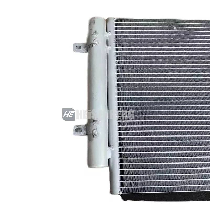 Air Conditioner Radiator Assembly For Chery Jetour X70 Plus/Soueast S07 F01-8105010DA sayaragear