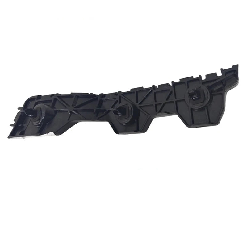 Rear Bumper Bracket Clip for BYD D1 Bumper Fixing and Installation Buckle Car Accessories sayaragear