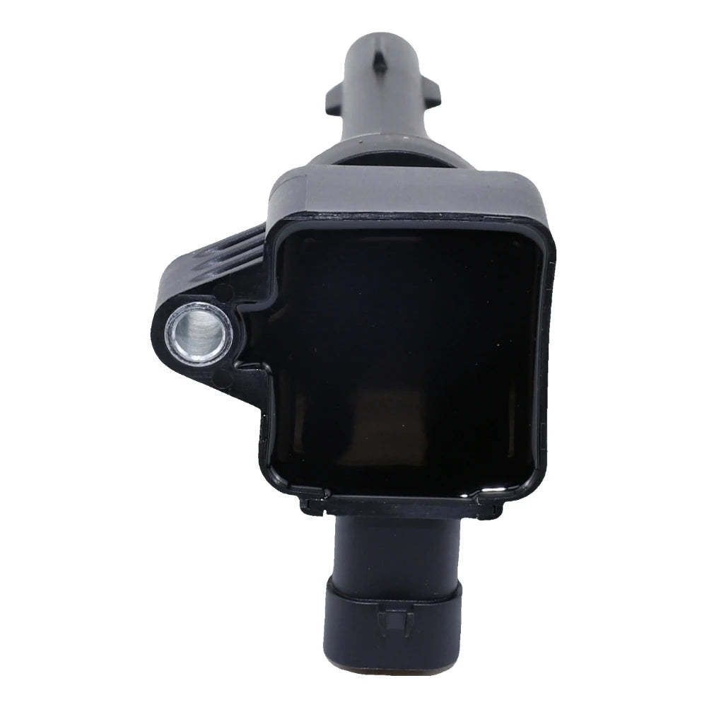 Ignition Coil For GREAT WALL HOVER H6 1.5 2012- HAVAL H6 1.5T 2013- H4 F01R00A095 3705100XEG06B Car Accessories Spare Parts sayaragear