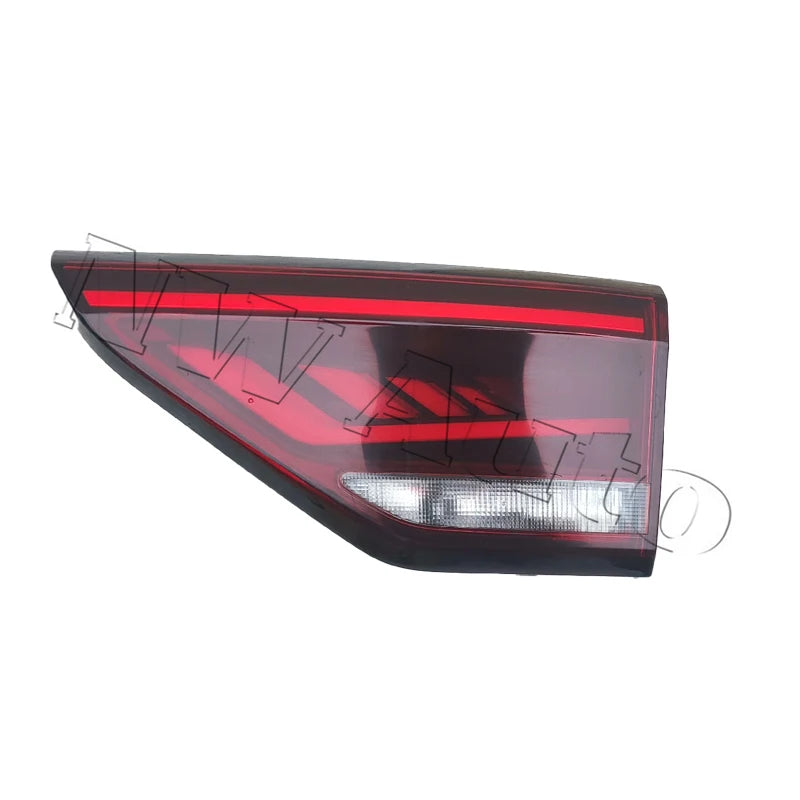 Taillight Brake Light For Geely Emgrand 2023 Rear Bumper Inner Outer  Taillight Brake Light 7057037400 7057037300 sayaragear