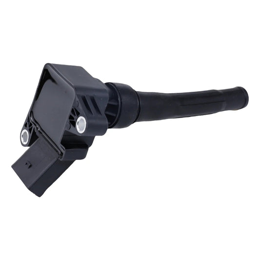 Ignition Coil For MG (SAIC) GS 2.0 2015- HS RX5 2018- ROEWE 950 1.8/2.0 RX5 2.0T 2016-2022 MAX 2019- RX8 30T F01R00A053 10163098 sayaragear