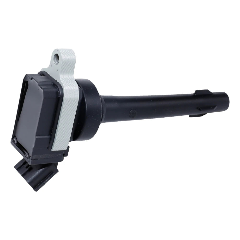 Ignition Coil F01R00A013 For Great Wall Tengyi C30 C20R Hover M1 M2 M4 Florid Coolbear Lingao 1.3/1.5 Haval H1 1.5 3705100G01 sayaragear