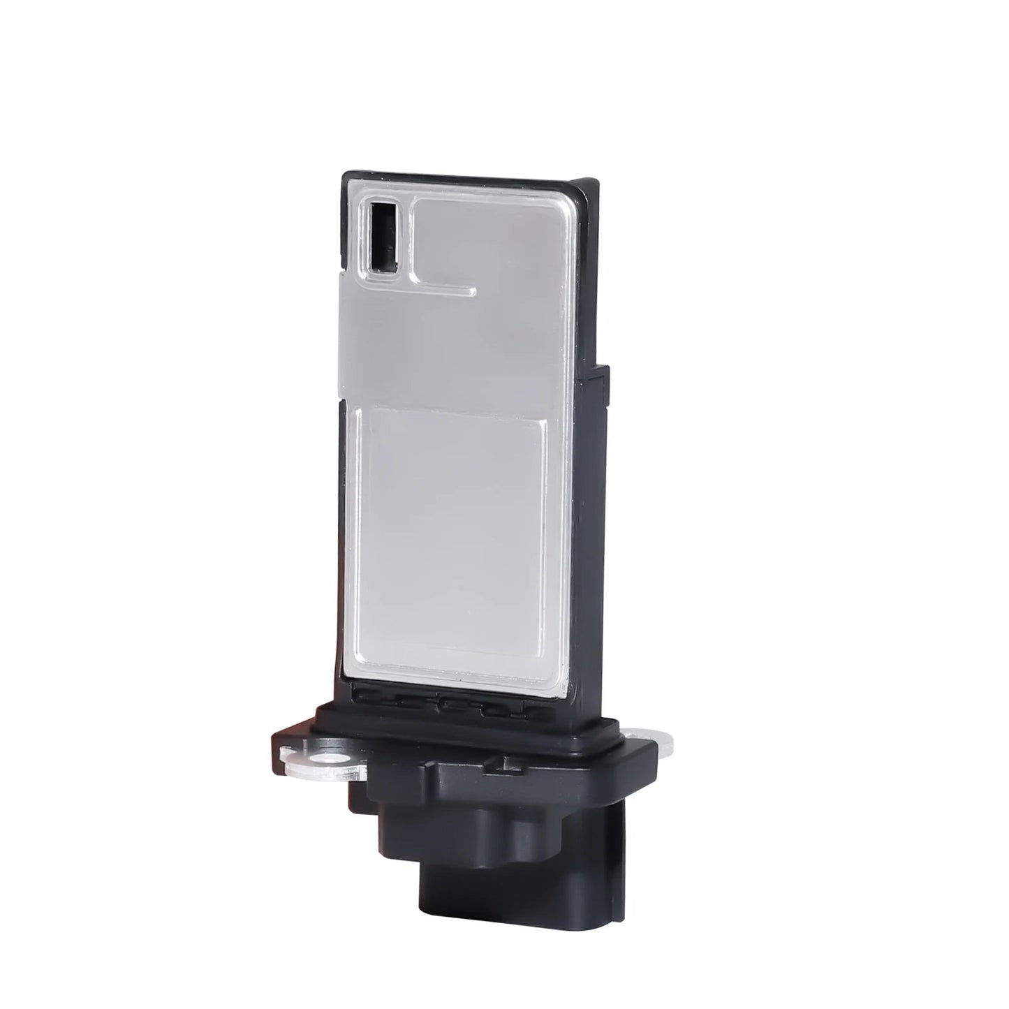 Mass Air Flow Meter MAF Air Mass Sensor For Cadillac CT6 CTS For Chevrolet Camaro Equinox For Opel 20787043 23118170 AFH70M-78 sayaragear