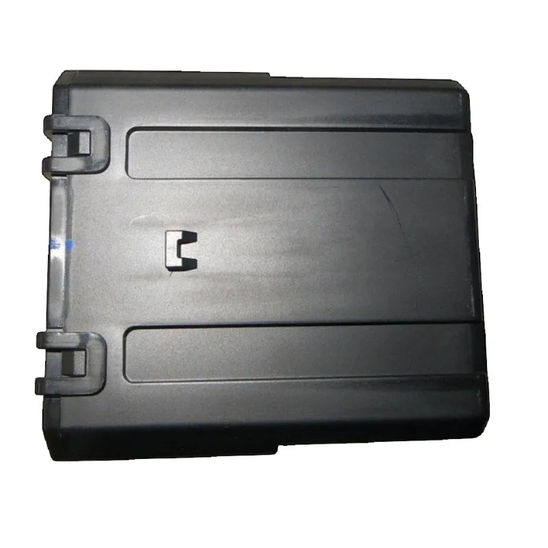 Front Cabin Power Distribution Box Relay for BYD TANG / TANG DM Engine Fuse Box Relay Car Accessories 11933702-00 / ST-3722280 sayaragear