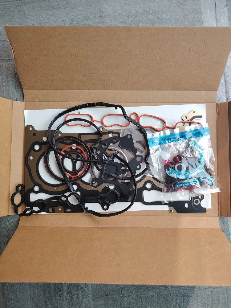 CHANGAN UNI-T Engine Repair Kit for 1.5T JL473ZQ2 JL473ZQ7 Motors Only sayaragear