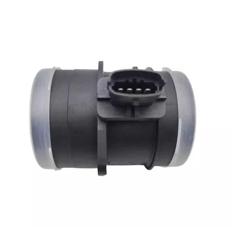 Mass Air Flow MAF Sensor for Chery Tiggo 7 8 5X Arrizo8 Exeed Jetour Air Flow Meter Car Accessories 0280218290 F4J16-3611071 - sayaragear