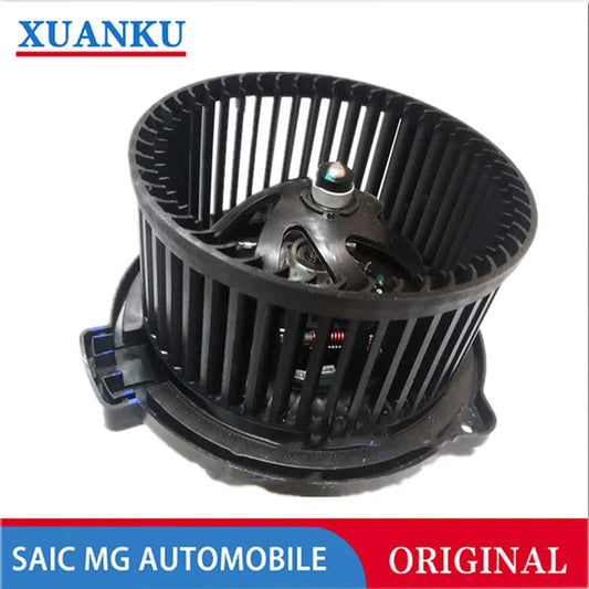For SAIC MG 550 360 350 750 MG3 MG5 MG6 GS GT Blower Air conditioning evaporation box motor heater original factory sayaragear