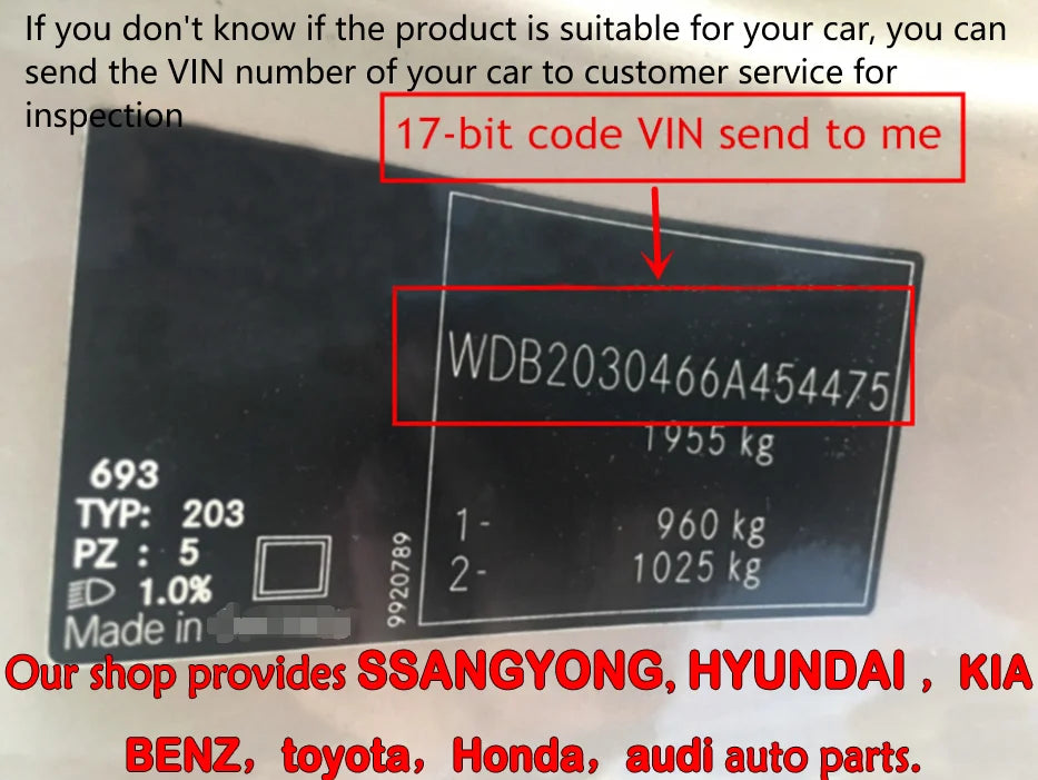 1002400-ED01 ORIGINAL QUALITY OIL INJECTOR OIL COOLING NOZZLE OIL COOLING INJECTOR FOR GREAT WALL HAVAL WINGLE 4D20 GW4D2 sayaragear