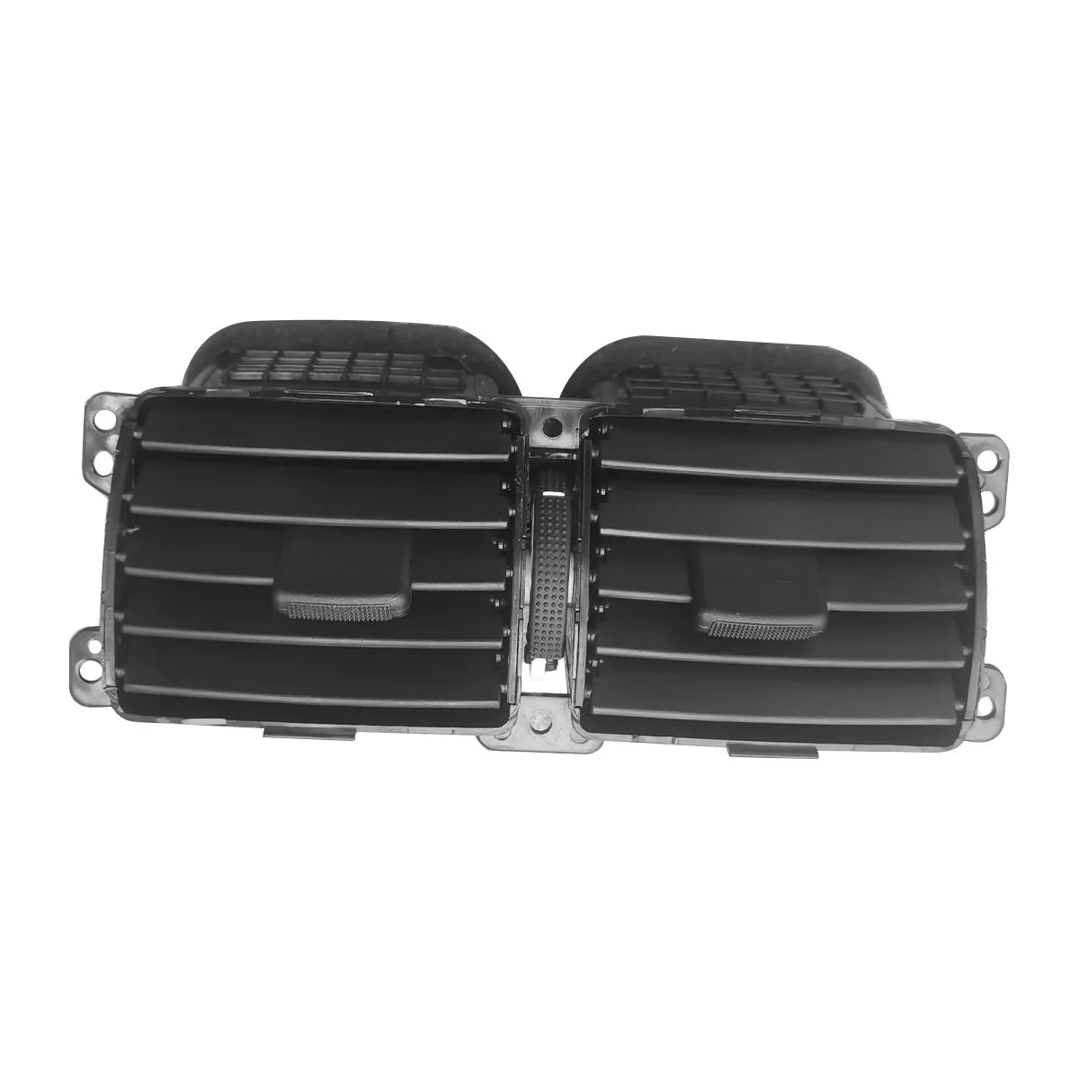 HAOCHEN OEM 974102E000 Ventilation central ventilation duct assy ctr air vent for hyundai Tucson 2004-2013 Air condition Vents sayaragear