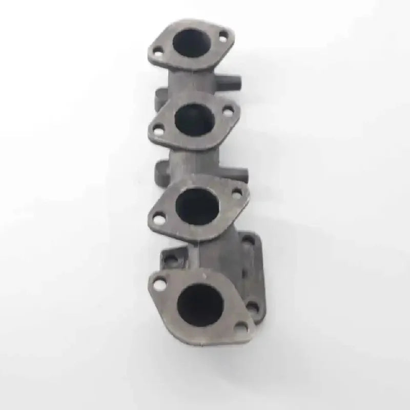 Original 1008111-eg01t Exhaust Manifold Components For Great Wall Haval H6 1.5t High Quality sayaragear