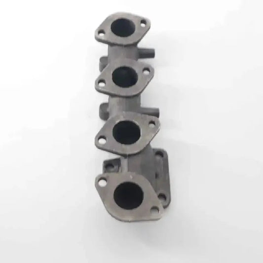 Original 1008111-eg01t Exhaust Manifold Components For Great Wall Haval H6 1.5t High Quality sayaragear