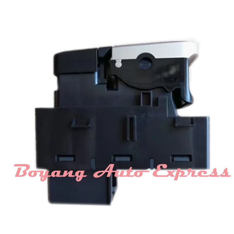 8226008ASV0000 Original electronic handbrake switch Parking button Parking button For GAC Trumpchi GS4 GS8 sayaragear
