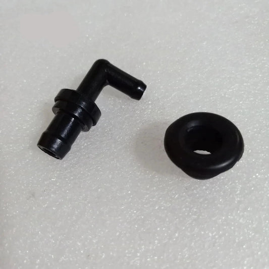 Original Smd183547g Smd179909 Pcv Valve For Great Wall Haval 4g64 High Quality sayaragear