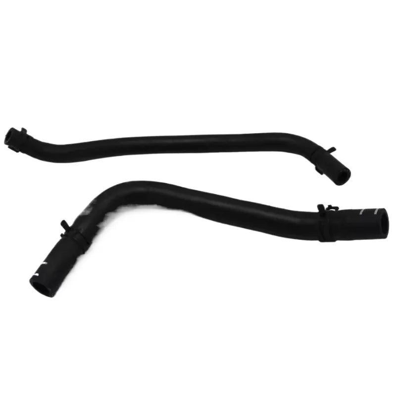 Assist Pump Oil Pot Pipe for BYD S6 2.0 483Q Power Steering Pump Oil Tank Inlet / Return Rubber Hose S6-3406300  S6-3406200 sayaragear