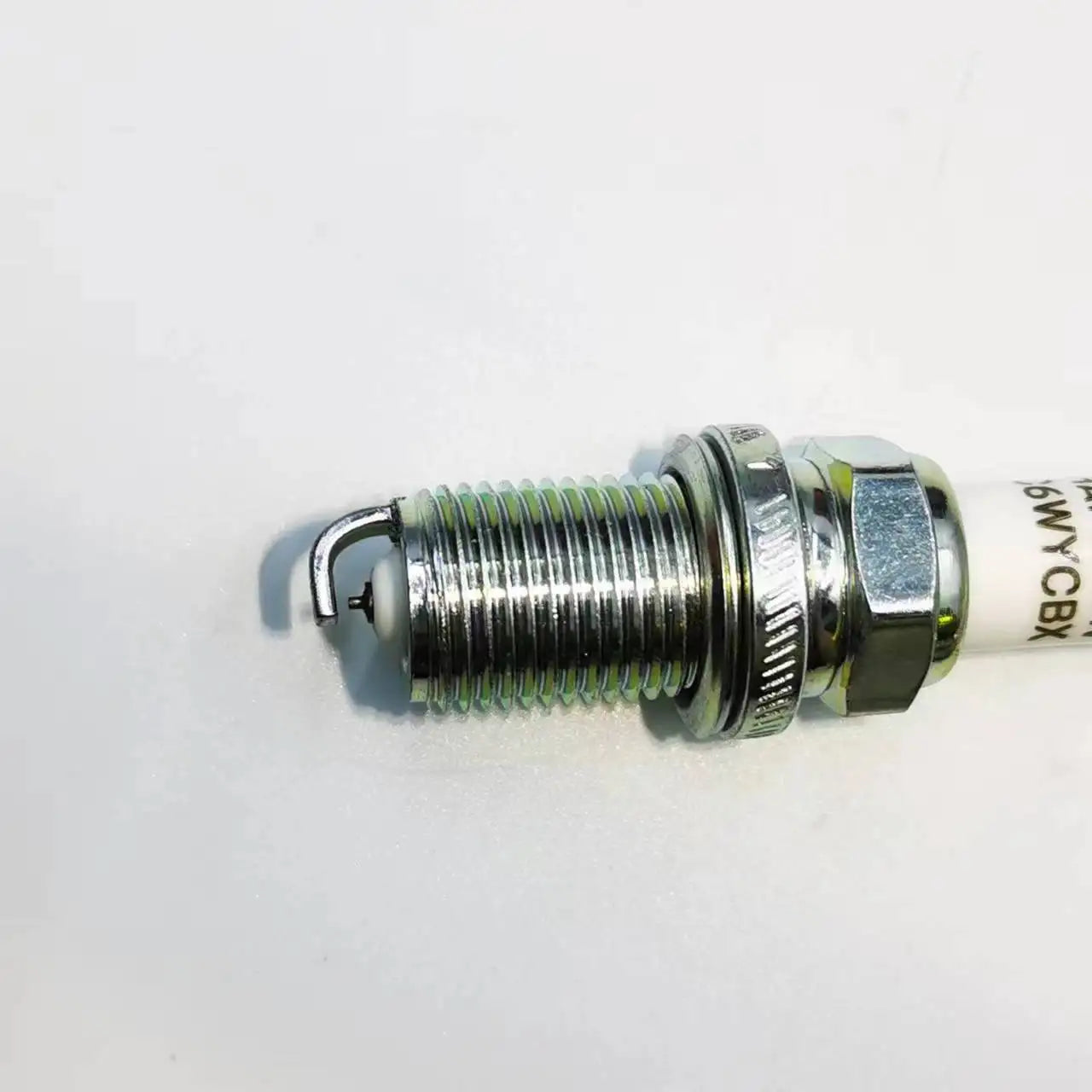 Top Quality Spark Plug Rc6wycbx For Great Wall Haval H6 H2 C50 V80 4 Pcs High Quality sayaragear