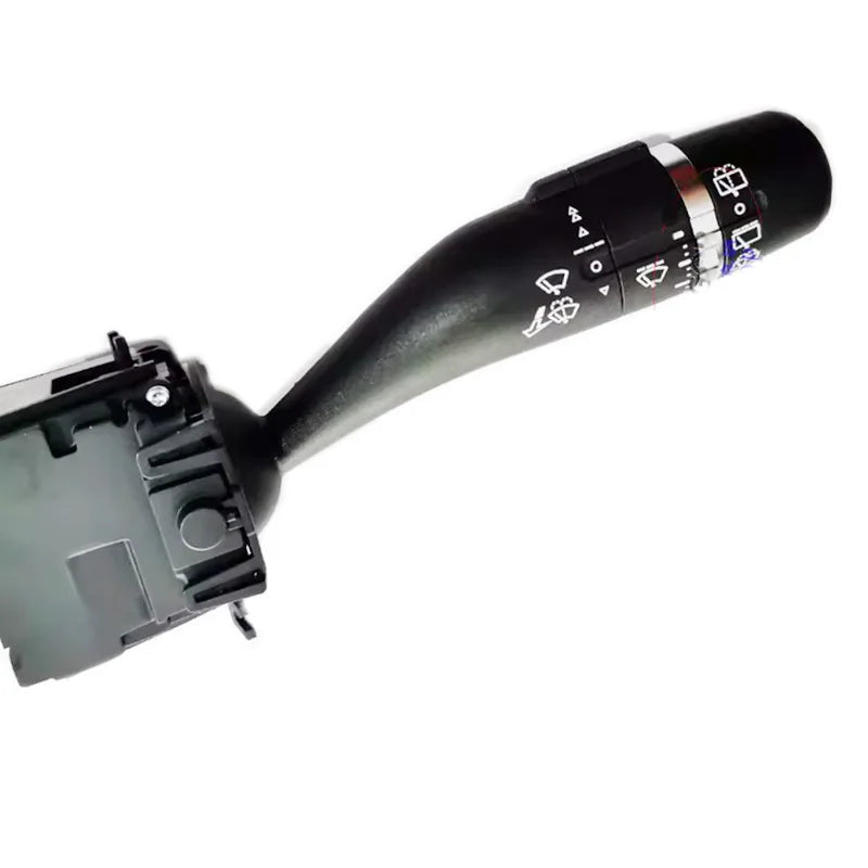 Original wiper switch, headlight turn signal switch, cruise control switch, lever For SAIC MG RX8 sayaragear