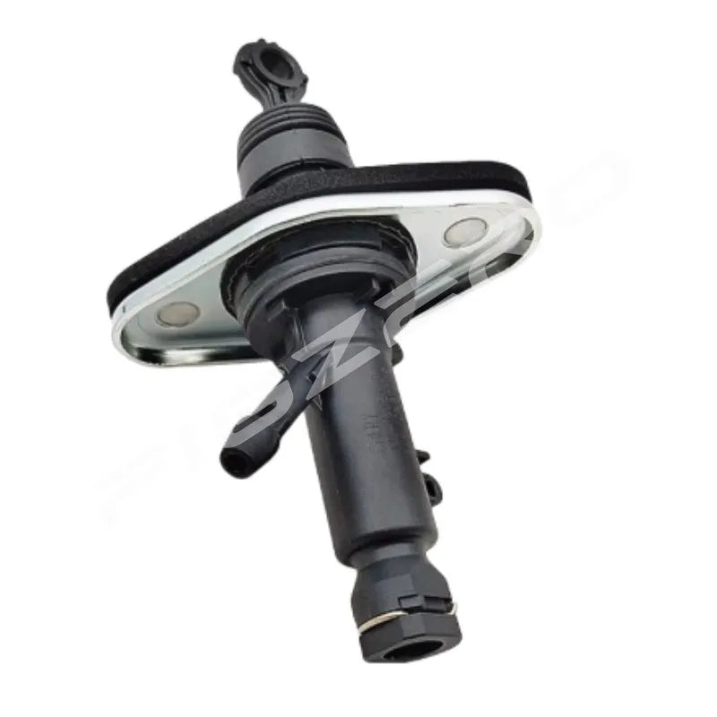 F01-1608010 T15-1608010 152000022AA-KC 1pc Genuine Clutch Master Cylinder Clutch Pump for Chery Tiggo 5X 7 8 Jetour X70 X70S sayaragear