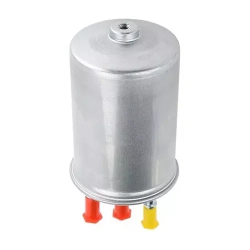 Original 1111400-ed01 / 1111402aed01 Fuel Filter For Great Wall Haval H5 4d20 Engine High Quality sayaragear
