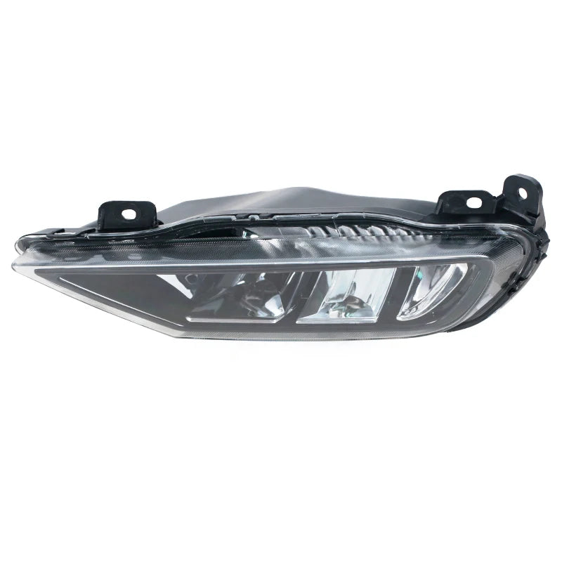 Front Fog Light LED Fog Lamps For Volvo XC60 XC90 S90 V90 2016-2021 Foglights Fog Lights Headlights Car Light 31395865 31395866 sayaragear