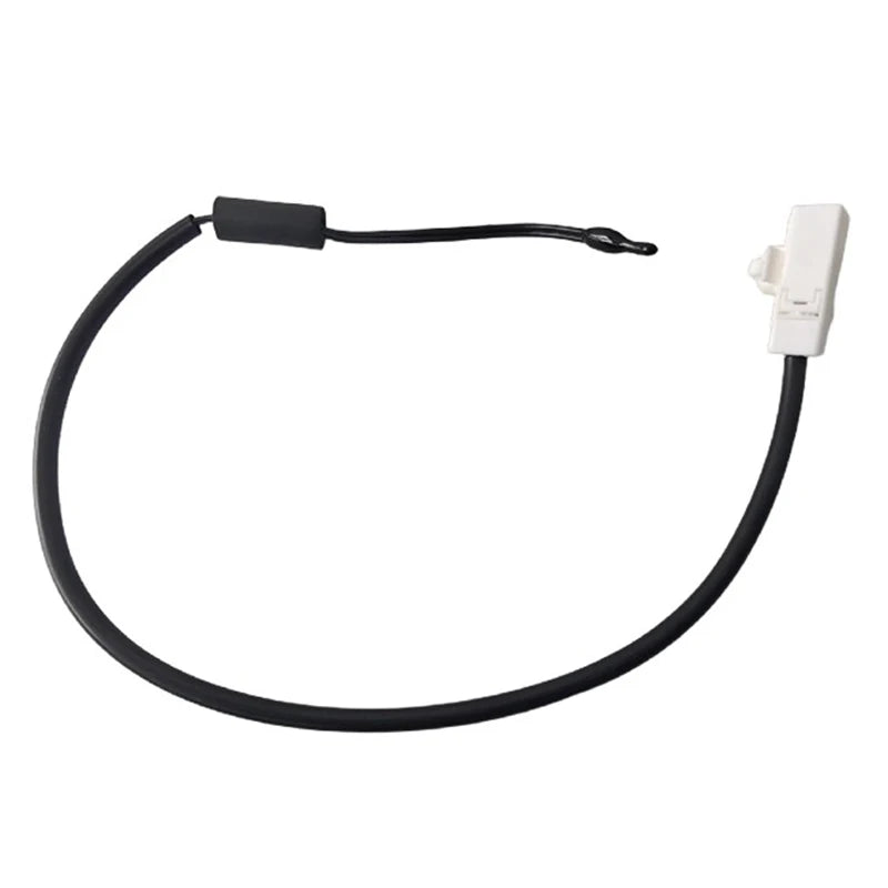 Evaporator Box Temperature Sensor for BYD F3 F3R F3DM G3 G3R L3 Air Conditioning Temperature Control Switch F3-8114600 - sayaragear