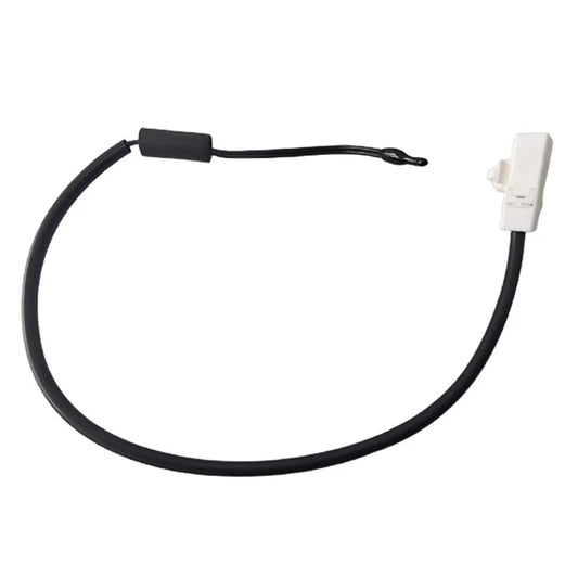 Evaporator Box Temperature Sensor for BYD F3 F3R F3DM G3 G3R L3 Air Conditioning Temperature Control Switch F3-8114600 - sayaragear